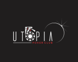 /public/logoimage/1602986893UTOPIA 20.png
